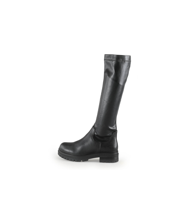 Dolcis Stiefel