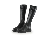 Dolcis Stiefel