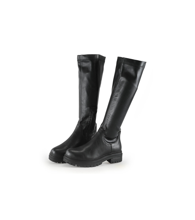 Dolcis Stiefel