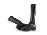 Dolcis Stiefel