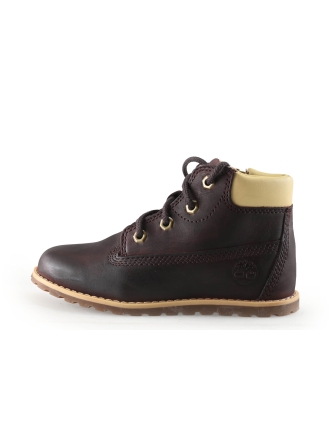 Timberland Boots Braun 335973
 Größe 29
 