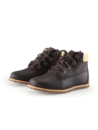 Timberland Boots Braun 335973
 Größe 29
 