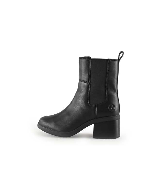 Timberland Chelsea boots