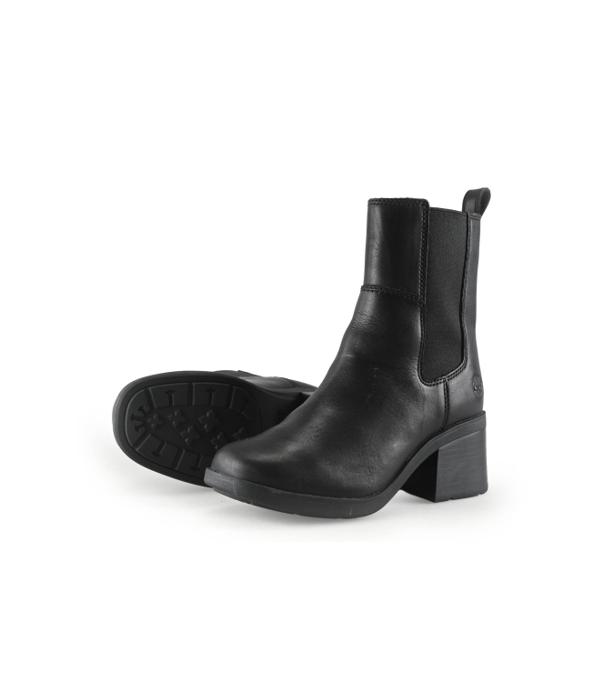 Timberland Chelsea boots