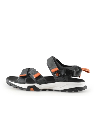 Timberland Sandalen Grau 335979
 Größe 46
 