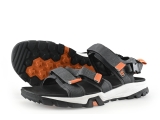 Timberland Sandalen