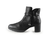 Rieker Stiefeletten