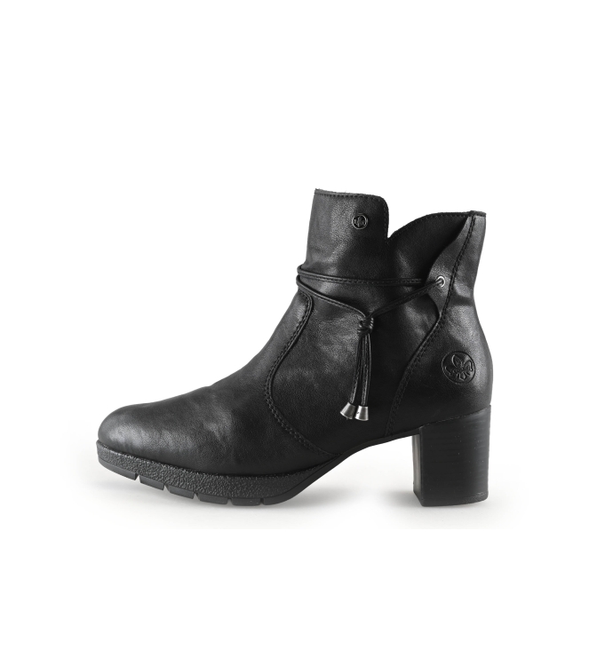 Rieker Stiefeletten