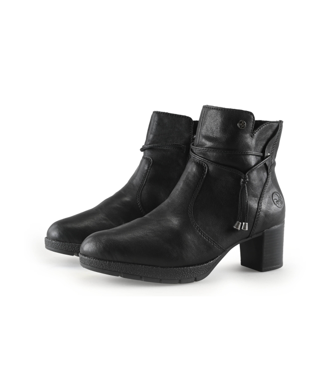 Rieker Stiefeletten