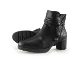 Rieker Stiefeletten
