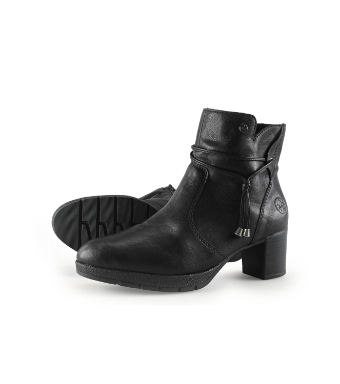 Rieker Stiefeletten