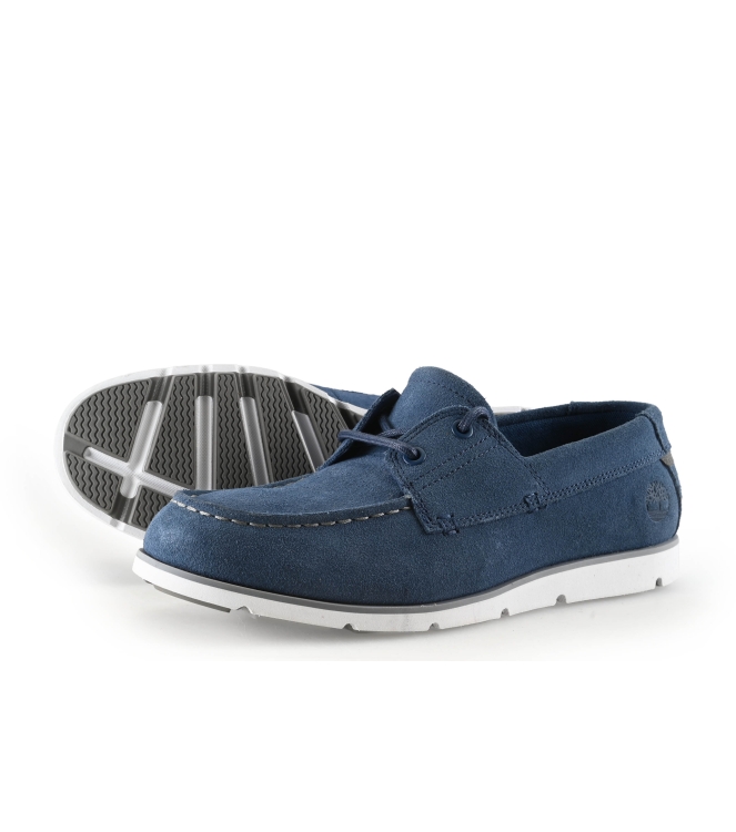 Timberland Schnürschuhe