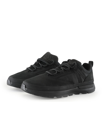 Timberland Sneaker Schwarz 335983
 Größe 41½
 