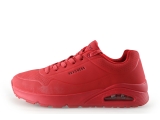 Skechers Sneaker