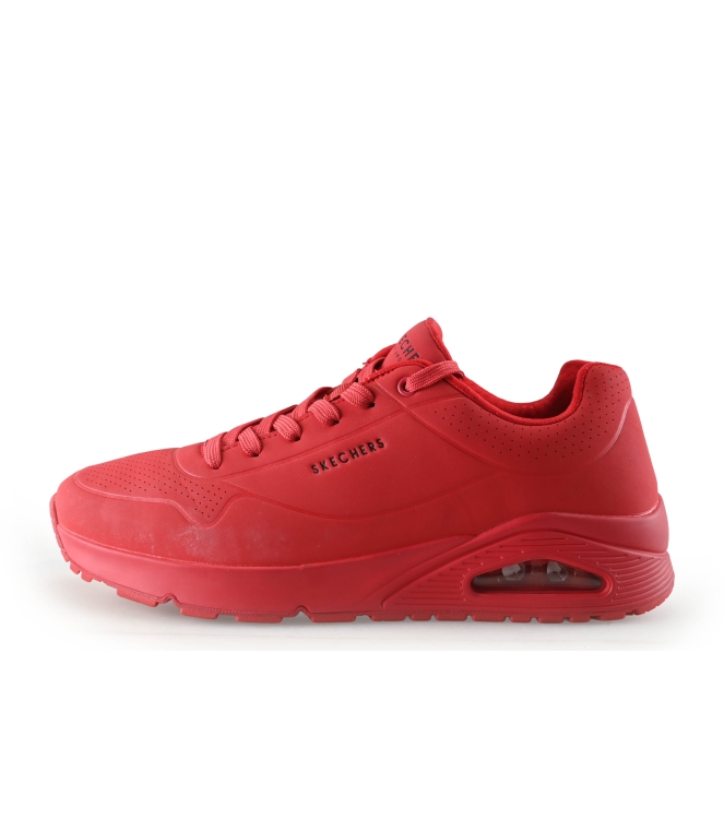 Skechers Sneaker