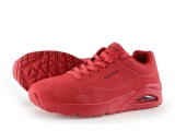 Skechers Sneaker