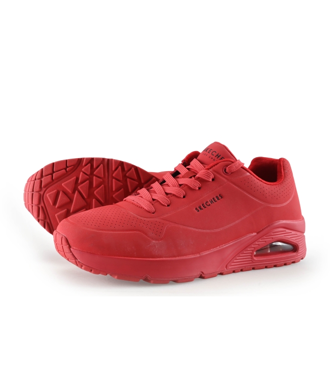 Skechers Sneaker
