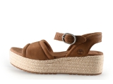 Timberland Sandalen