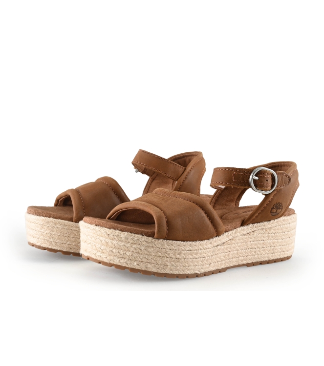 Timberland Sandalen