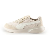Puma Sneaker