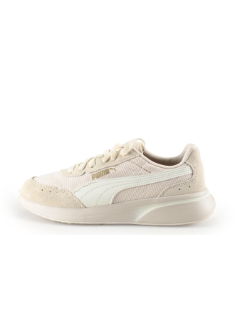 Puma Sneaker Beige 335987
 Größe 38½
 