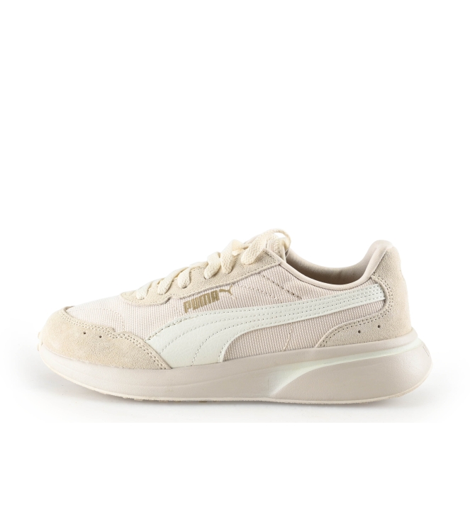 Puma Sneaker