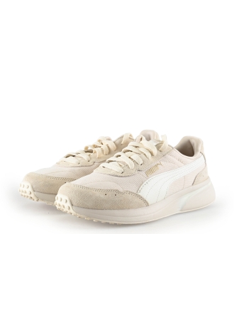 Puma Sneaker Beige 335987
 Größe 38½
 