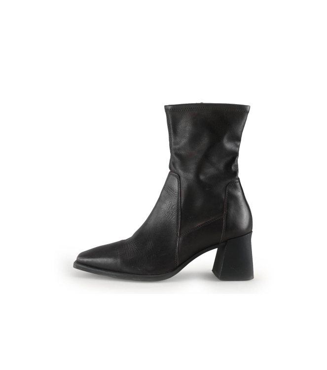Vagabond Stiefeletten