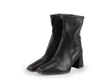 Vagabond Stiefeletten