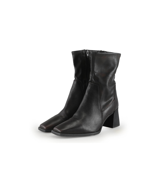 Vagabond Stiefeletten
