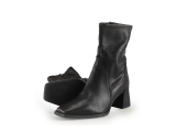 Vagabond Stiefeletten