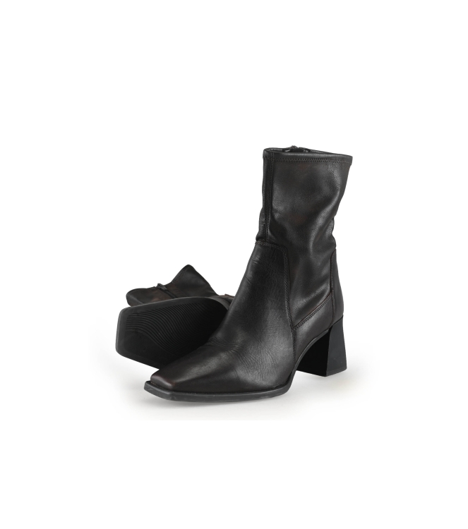 Vagabond Stiefeletten