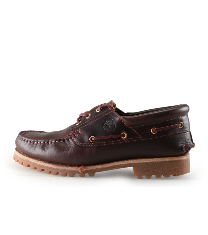 Timberland Bootsschuhe