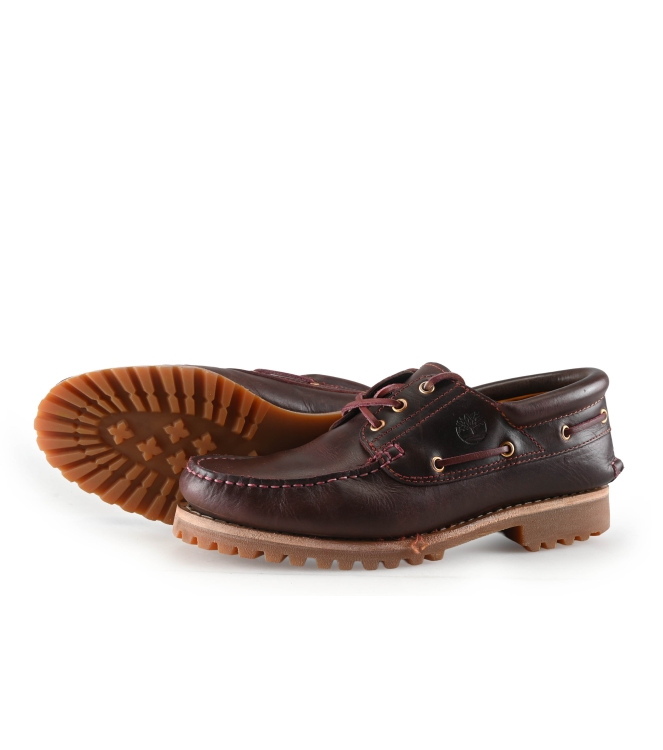 Timberland Bootsschuhe