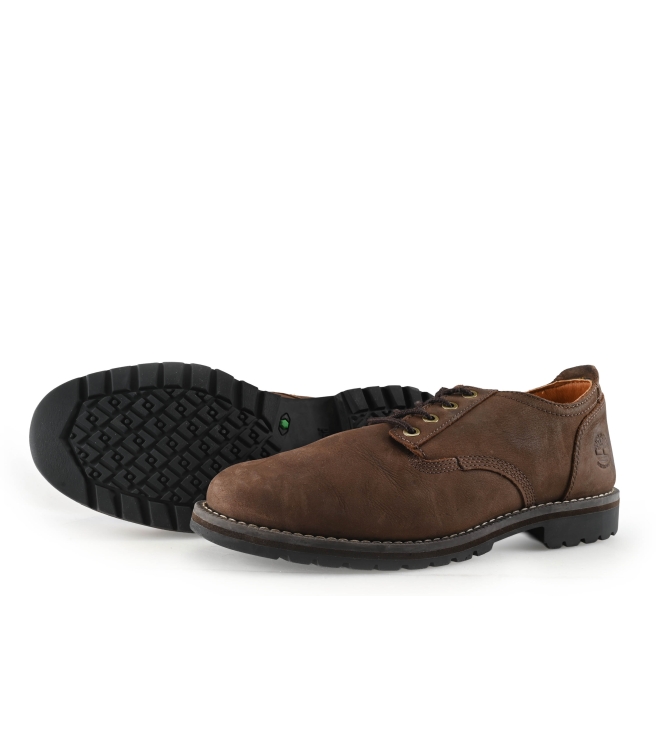 Timberland Schnürschuhe