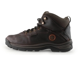 Timberland Wanderschuhe