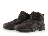 Timberland Wanderschuhe