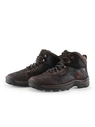 Timberland Wanderschuhe Braun 335993
 Größe 41½
 