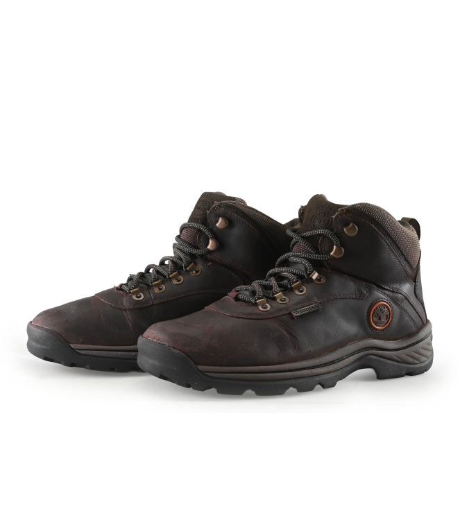 Timberland Wanderschuhe