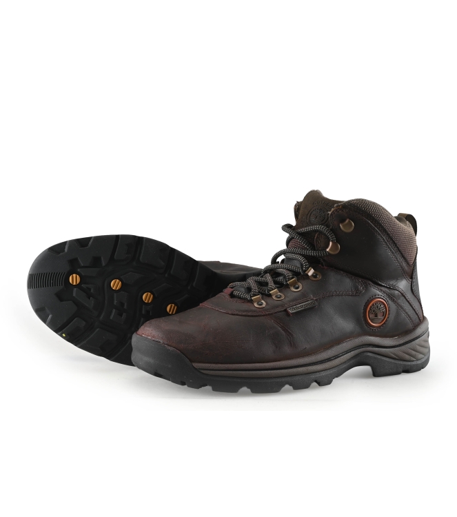 Timberland Wanderschuhe