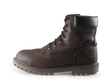 Timberland Pro Arbeitsschuhe