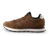 Sun68 Sneaker