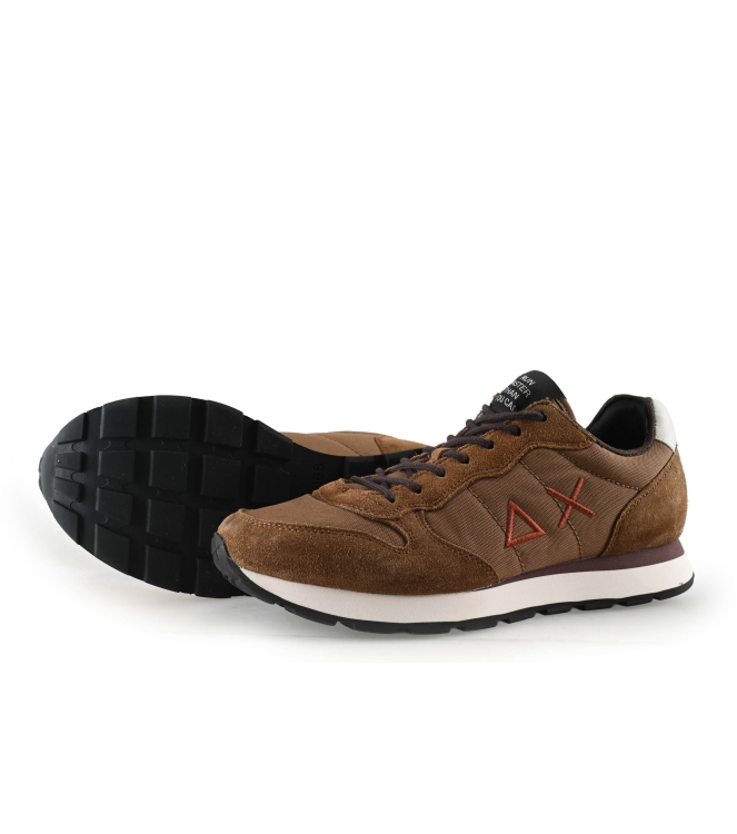 Sun68 Sneaker
