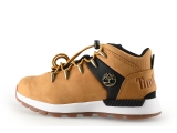 Timberland Sneaker