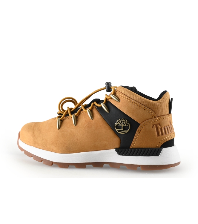 Timberland Sneaker