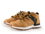 Timberland Sneaker