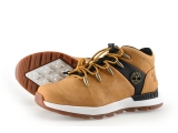 Timberland Sneaker