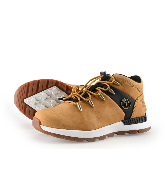 Timberland Sneaker