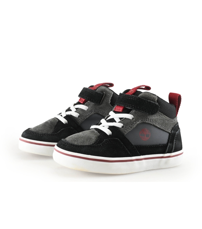 Timberland Schnürstiefel