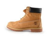 Timberland Schnürstiefel